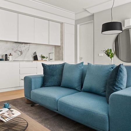 ליסבון Mirabilis Apartments - Aaa23 מראה חיצוני תמונה
